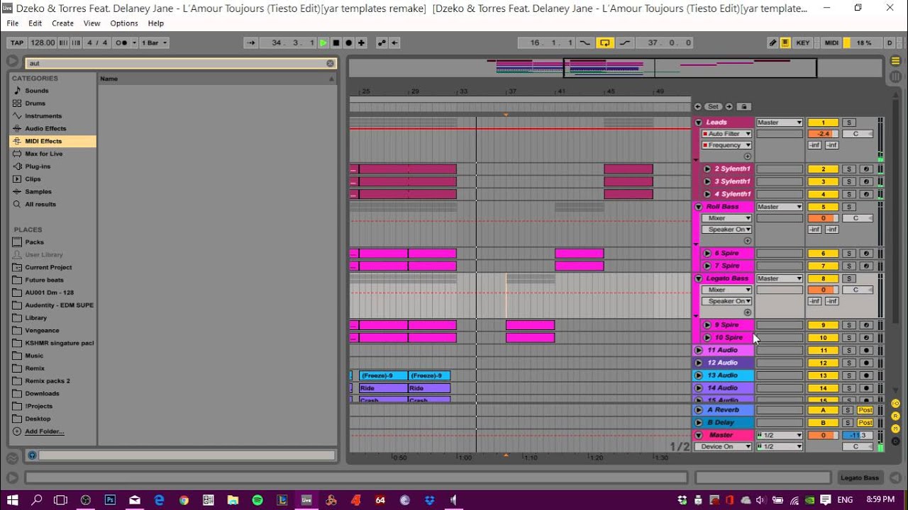 dzeko-torres-feat-delaney-jane-l-amour-toujours-tiesto-edit-yar