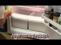 Video 9 -- Deep Cleaning Services -- House Cleaning Long Island New York