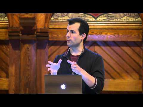 CS50 Week2 Wednesday 1080p