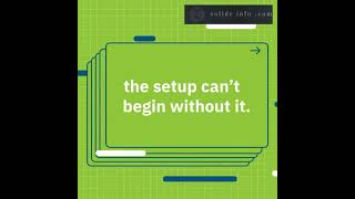 📶 Verizon Fios Router Setup 2025: A Fast-Start Guide - solideinfo.com