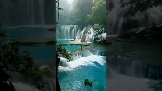 धरती में की 3 जन्नत 🌍✨ | Amazing Places You Won't Believe Exist 😱 #facts #shorts #place #trending
