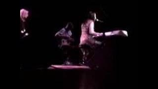 One Of These Days (Live) - Michelle Branch