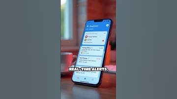 AI Tools for Next-Level Freelancer Productivity