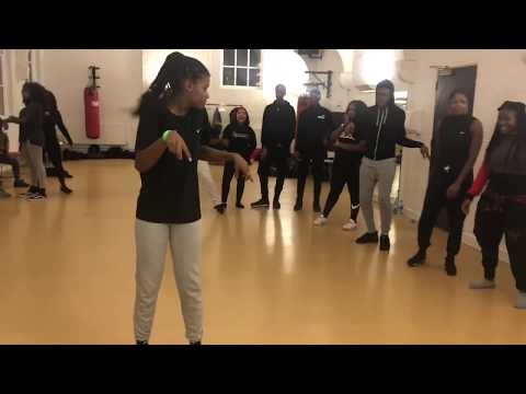 RealGeeks.com.ng OLAMIDE - SCIENCE STUDENT (Student’s Freestyle) music videos uncategorized olamide RealGeeks.com.ng OLAMIDE - SCIENCE STUDENT (Student’s Freestyle) music videos uncategorized olamide