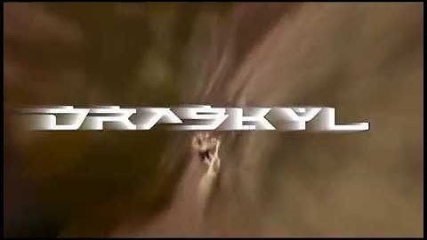 TBC -Arathi Basin Pvp ( Draskyl )