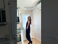 Snapped back to reality &amp; found the coziest romper Loving every comfy moment this summer