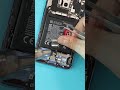 Oneplus 7 Pro Fingerprint is Not working?