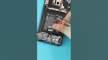 Oneplus 7 Pro Fingerprint is Not working?