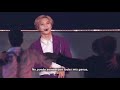Taemin Into the Rhythm sub espa&ntilde;ol