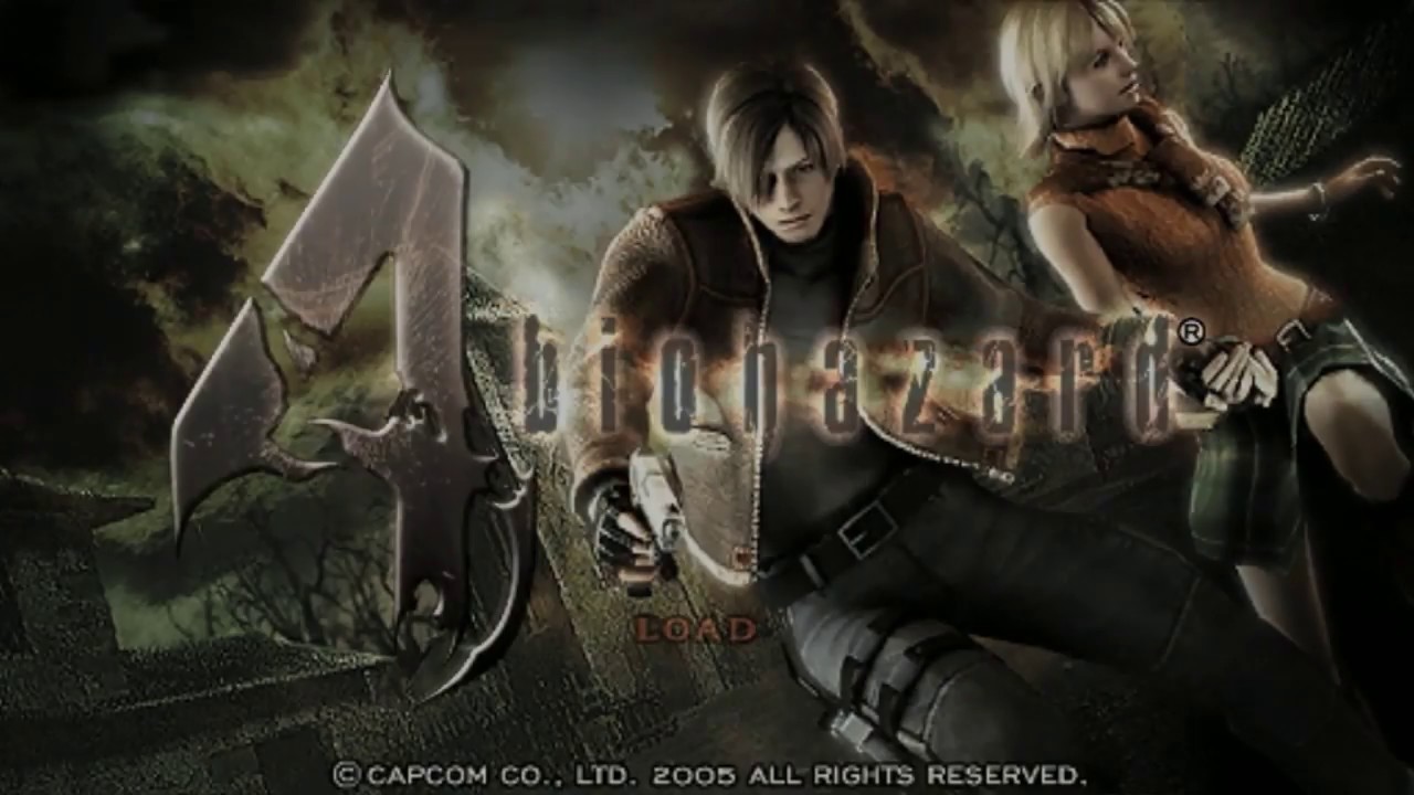 download resident evil 4 ultimate item modifier download resident evil 4 ultimate item modifier