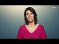 AI Reinventing History | ARTE.tv Documentary