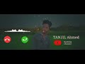 Tanjil ahmed youtube channel 