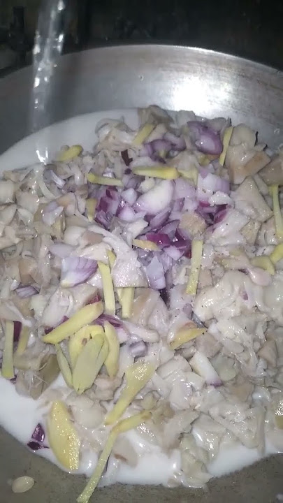 Ensaladang Langka