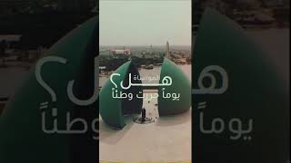 شكواك للناس يا بن الناس منقصة | مصطفى الربيعي