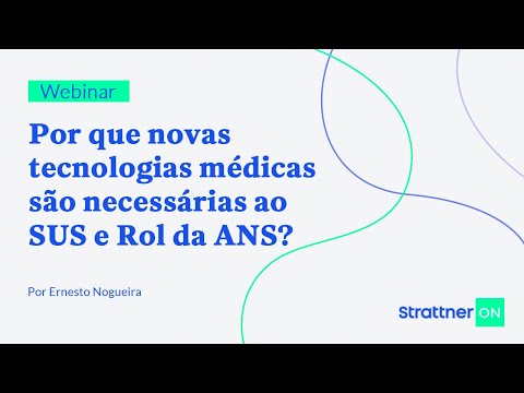 Vídeo: Suplemento revolucionário de cetona finalmente chega ao mercado