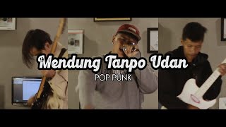 NDARBOY GENK - Mendung Tanpo Udan ( Pop Punk X Easycore Cover )