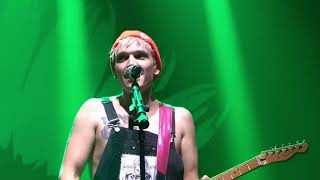 Badflower: No Place Like Home The Sylvee 