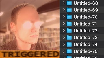 How to Rename Cubase Project Folders