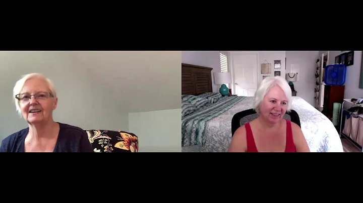 Jan Hicks Creates - Celebrating You! - Julia Brooks