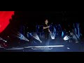 BOBBY - Full House Live Performance at ASSvol1