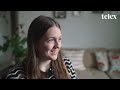 Az elárult generáció – dokumentumfilm a szabad oktatásért harcoló gimnazistákról