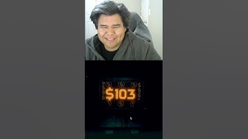 Getting it back in Inscryption | #danberg on #Twitch