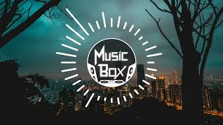 Pradababy - Drippin Blood Ft. Poorstacy Prod. Kc Supreme & Sidepce