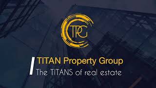 733 16th Road, Randjespark, Midrand (2893sqm.)