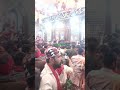 sakhi LAL QALANDAR mast#viralshort #duet #ytshorts #love #mela #yaali #qalandar #shorts #youtube