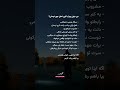 میدونی چرا با این نسل جور نیستی موفقیت انگیزیشی نسل جدید هدف پول ثروت سبسکرایب یادت نره میدونی چرا با این نسل جور نیستی موفقیت انگیزیشی نسل جدید هدف پول ثروت سبسکرایب یادت نره
