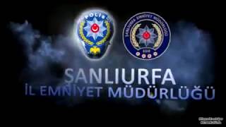 Bu Da Gelir,Bu Da Geçer...