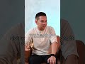 INVESTOR GLOBAL PUNYA TRUST ISSUES SAMA INDONESIA⁉️
