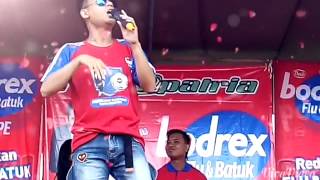 Wandra - Kelangan (Cover By Krisna Patria)