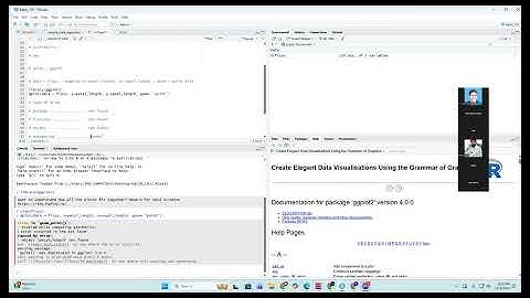 how to create basic plot in R with ggplot2 batch 103