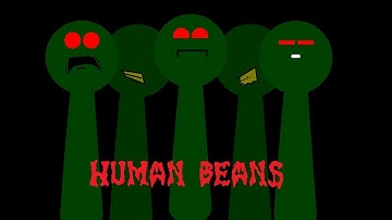 Pivot: Zombies Are Real Human Beans