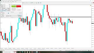 gold simulation