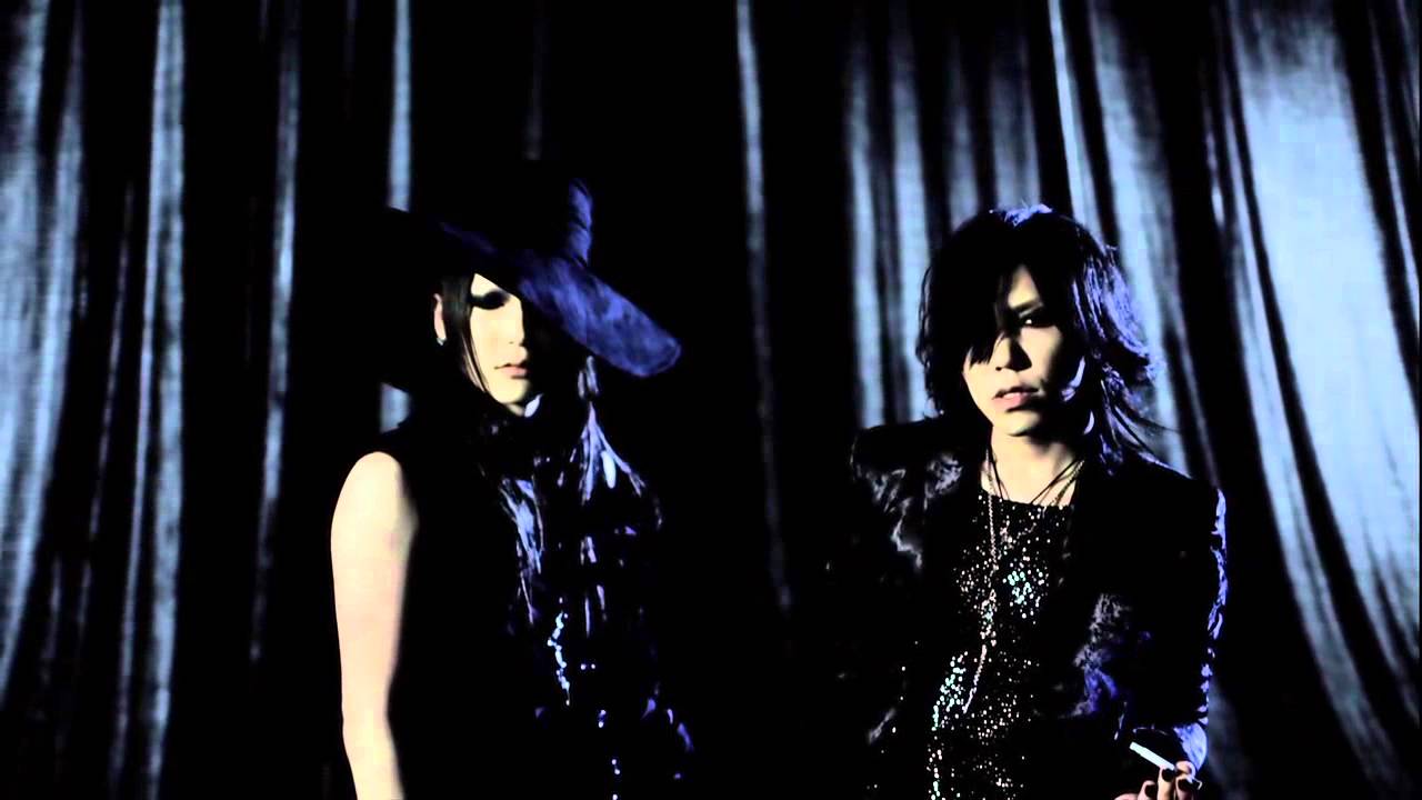 the GazettE FADELESS 初回盤 サイン入り Amazon.co.jp: ガゼット the GazettE 流鬼直筆サイン入りカード 初期