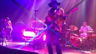 bentley rhythm ace   bentleys gonna sort you out