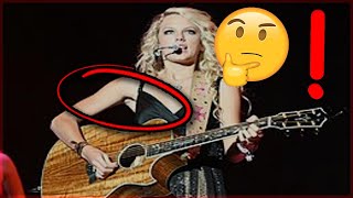 Taylor Swift - Narrated Wiki English