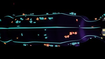 Blender 2.8 Turning on Sync UV Editor view
