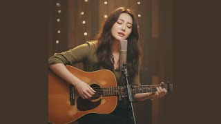 Quiet Love Damage - Aliza