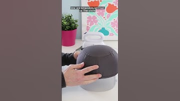 Custom hats with HTV and a hat press #htv #craft