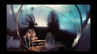 Chanson Dautomne - 