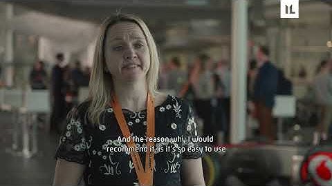 Why Continuous Cybersecurity Exercising is Key to Building Cyber Resilience at BT