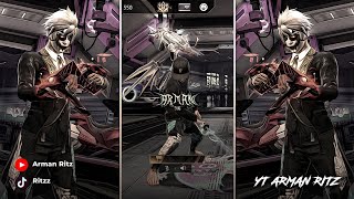 10 PRESET FF SOUND OLD KANE TREND TIK TOK - DIBAWAH 5MB🎧