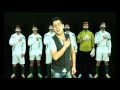 أحمد المصلاوي - هذا العراقي (فيديو كليب) | 2011