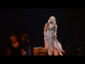 Carrie Underwood sings "Choctaw County Affair" live Mp3