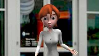 Vector Error-Correction (VEC) Assignment Help