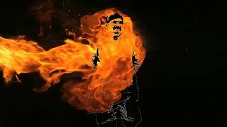 Gopinath munde saheb whatsApp status | Tuzya sathi tal hati kalij mi kadal