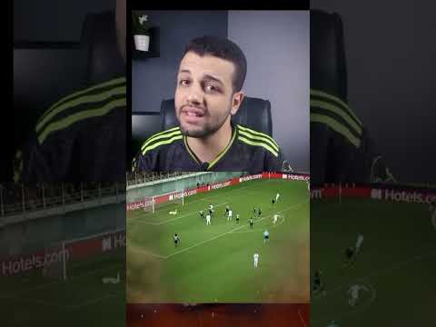 كريم بنزيما واستحقاقه الكرة الذهبية ومفاجأة رونالدو له كريم بنزيما الكرة الذهبية 